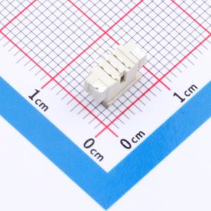 SH-MX1.25-3PLT商品缩略图