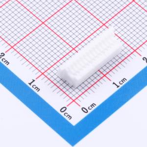 HC-SHD-2*14Y-05商品缩略图