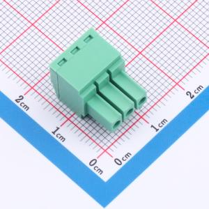 WJ15EDGK-3.5-03P-14-00A商品缩略图