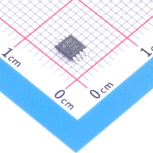 TPA6582-VS1R商品缩略图