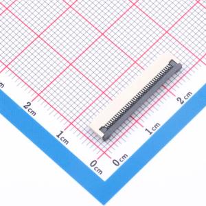 LF4520-B40S-W0R商品缩略图