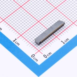 FH34D-24S-0.5SH(50)商品缩略图