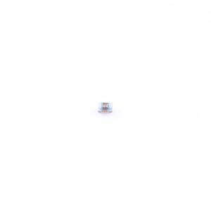 0402CS-12NXGRW商品缩略图