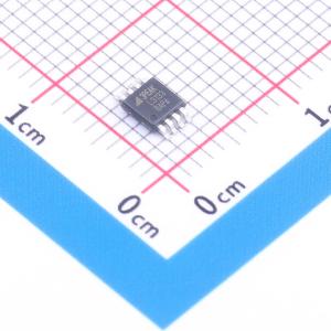 TPL803133Q-EV1R-S商品缩略图