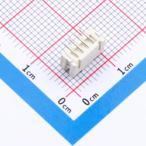 SH-ZH1.5-4PLT商品缩略图
