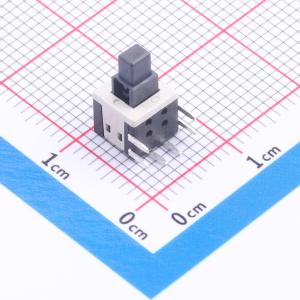 TK-580A-2-B商品缩略图