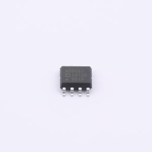 AD8661ARZ商品缩略图