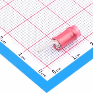 165446商品缩略图