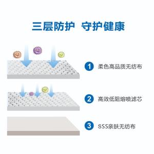 CM200-P商品缩略图