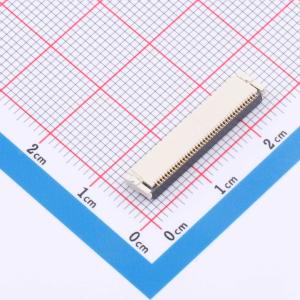 LF3520-G40S-W0R商品缩略图