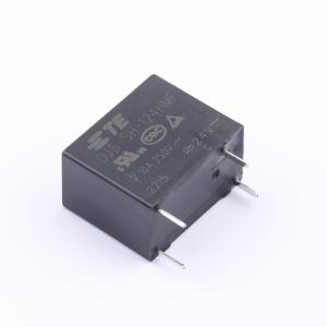 OJS-SH-124HMF, 00000商品缩略图