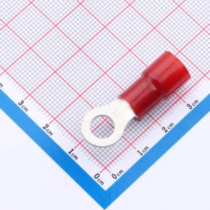 0190670008商品缩略图