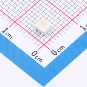 P34-RGB03P02Z3P1WA01-AM商品缩略图