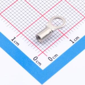 322797商品缩略图