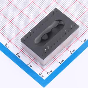 TEN 8-2421WI商品缩略图