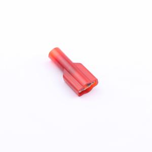 94803商品缩略图