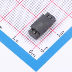 LB330-G26S-B1R商品缩略图