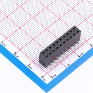 FH2.54-02-10PWS商品缩略图
