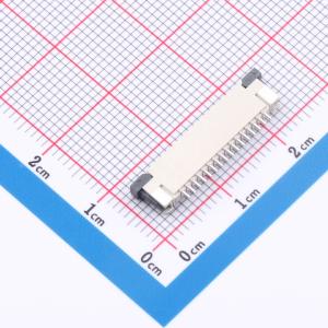 LF2125-B16S-W0R商品缩略图