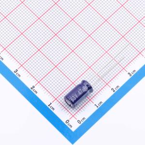 ECA-1JM470商品缩略图