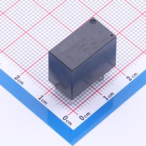 T77V1D3-24商品缩略图