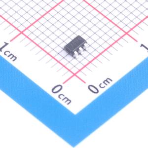 TPA5601-S5TR商品缩略图