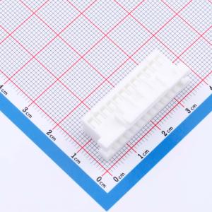 HC-XAD-2*12Y-05商品缩略图