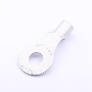 323291商品缩略图