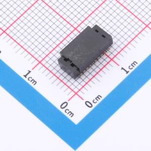 LB330-G22S-B1R商品缩略图