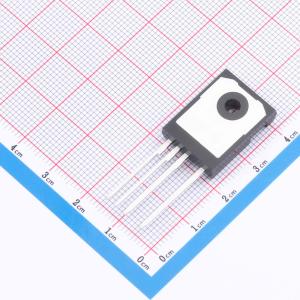 IPZA60R037P7商品缩略图