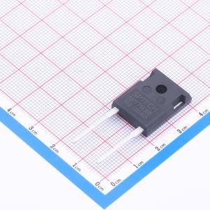 SPT75U65SK2商品缩略图