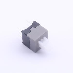 TK-850-1商品缩略图