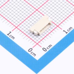 0515-9R-SN-R商品缩略图