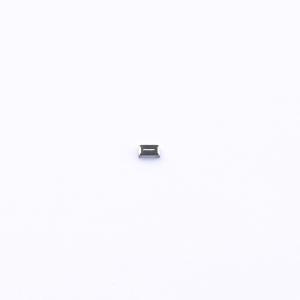 ERJ-PB3D2202V商品缩略图