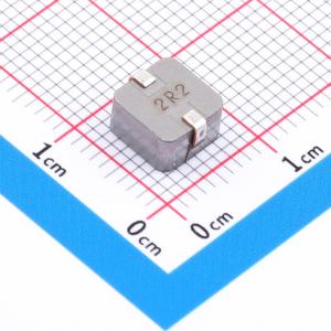 TCK-097商品缩略图