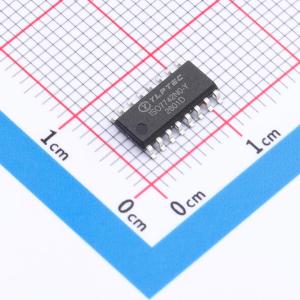 ISO7742N0-Y商品缩略图