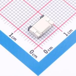 LF4520-B08S-W0R商品缩略图