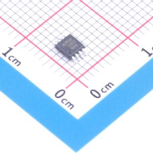 TPA2672-VS1R商品缩略图