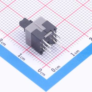 TK-850-2商品缩略图