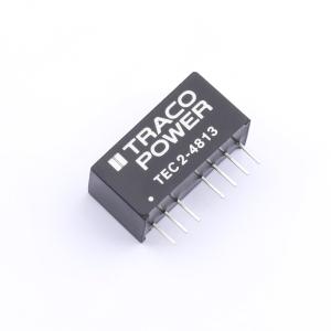 TEC 2-4813商品缩略图