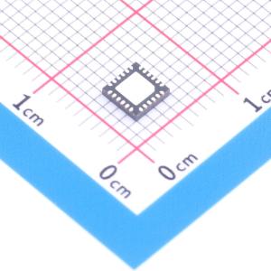 TPT3122EH-QF8R商品缩略图