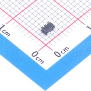 TPA5601-S5TR商品缩略图