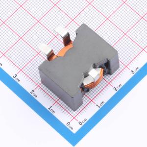 HCZC-2915HT-150-M商品缩略图