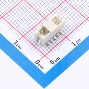 SH-ZH1.5-5PLT商品缩略图