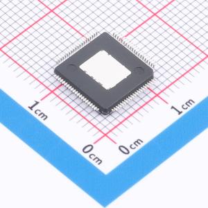 AX58100 LT商品缩略图