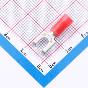 322249商品缩略图