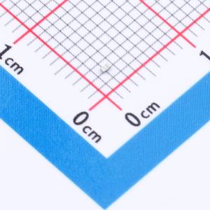 ERJ-U02J104X商品缩略图