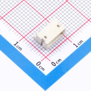 SH-ZH1.5-4PWT商品缩略图