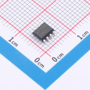 LT1990HS8#PBF商品缩略图