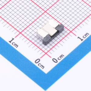 LF5520-B04S-W0R商品缩略图